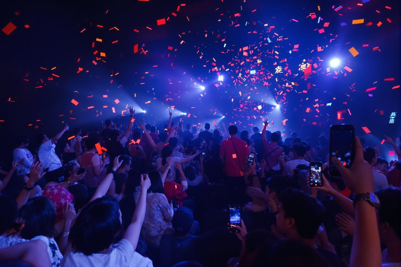 《星河漫漫》全球票房突破30亿，创91视频历史新高