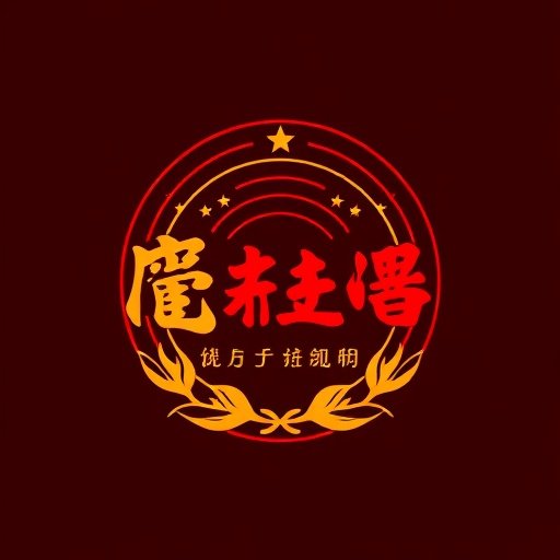 中国电影股份有限公司logo