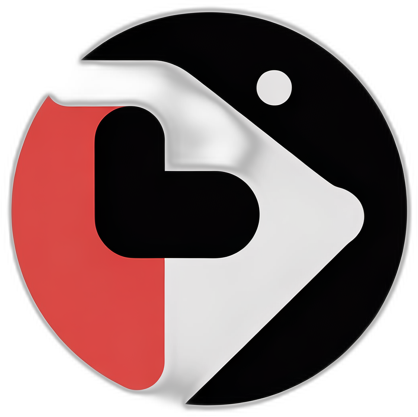 花生影视Logo