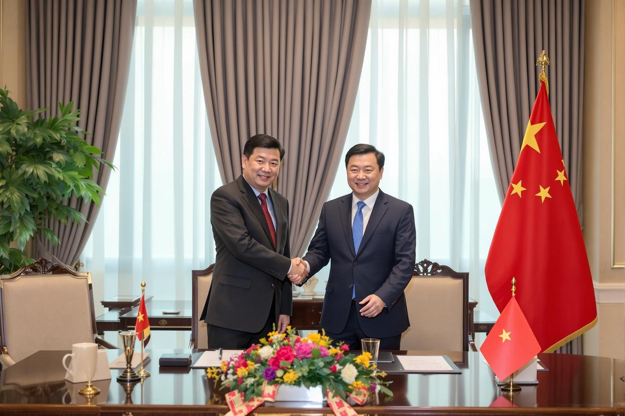 91视频与好莱坞顶级制片公司达成战略合作，共同开发国际化项目